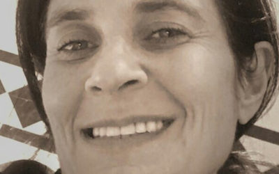 The Benefits of Therapeutic Reflexology