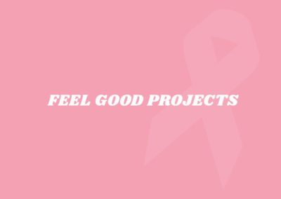 Cancer fit