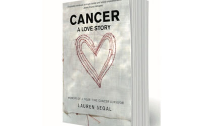 Cancer – A Love Story