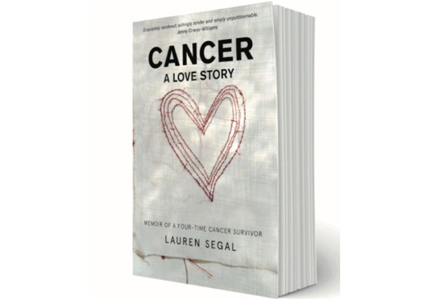 Cancer_Alovestory