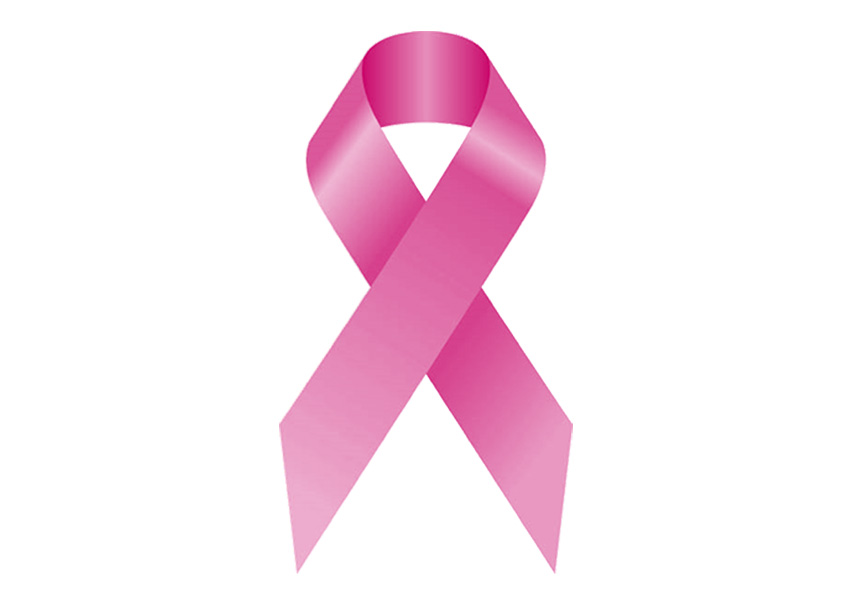 Favicon-1