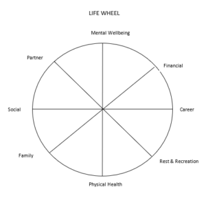 Lifewheel
