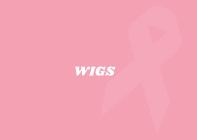 Wigs