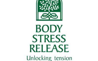 Body Stress Release