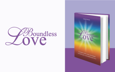 Boundless Love