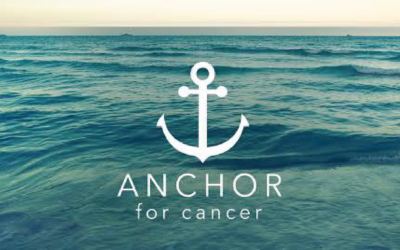 Anchor for Cancer