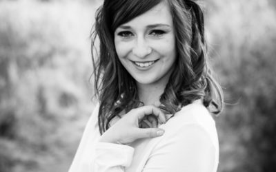 The role of nutrition in my cancer journey